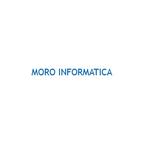 Immagine prodotto BROTHLT-5505             