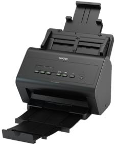 Immagine prodotto BROTHADS-2400N           