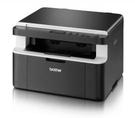 Immagine prodotto BROTHDCP-1512A           