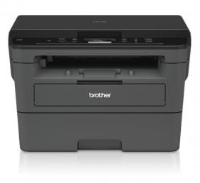 Immagine prodotto BROTHDCP-L2510D          