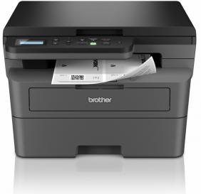 Immagine prodotto BROTHDCP-L2620DW         