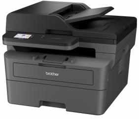 Immagine prodotto BROTHDCP-L2660DW         