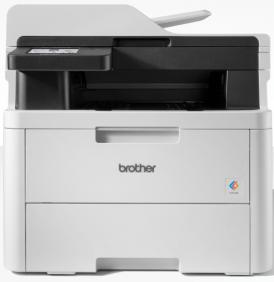 Immagine prodotto BROTHDCP-L3560CDW        