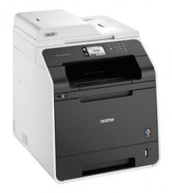 Immagine prodotto BROTHDCP-L8400CDN        