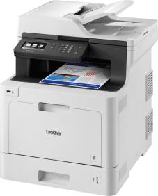 Immagine prodotto BROTHDCP-L8410CDW        