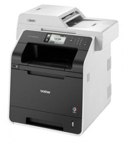Immagine prodotto BROTHDCP-L8450CDW        