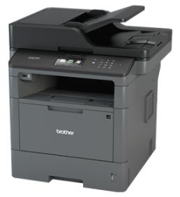 Immagine prodotto BROTHDCPL5500DNIPZS      