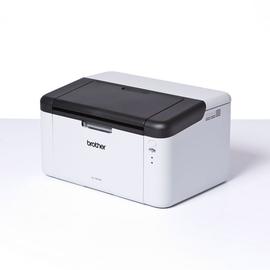 Immagine prodotto BROTHHL-1210W            