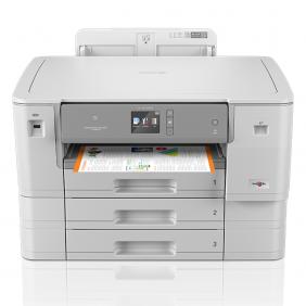 Immagine prodotto BROTHHL-J6100DW          