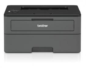 Immagine prodotto BROTHHL-L2370DN          