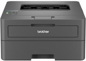Immagine prodotto BROTHHL-L2445DW          