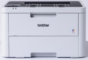 Immagine prodotto BROTHHL-L3240CDW         