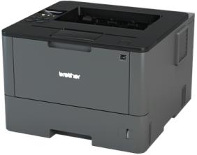 Immagine prodotto BROTHHL-L5100DN          