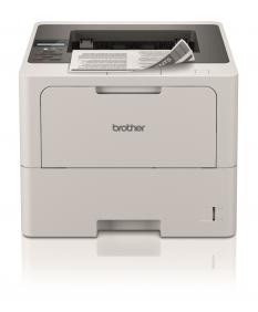 Immagine prodotto BROTHHL-L6210DW          