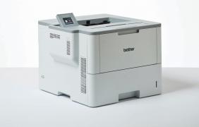 Immagine prodotto BROTHHL-L6300DW          