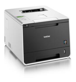 Immagine prodotto BROTHHL-L8250CDN         