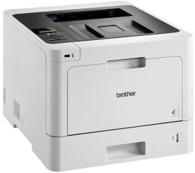 Immagine prodotto BROTHHL-L8260CDW         