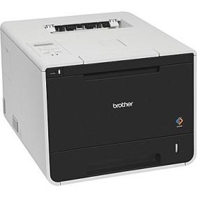 Immagine prodotto BROTHHL-L8350CDW         