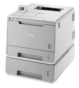 Immagine prodotto BROTHHL-L9200CDWT        