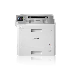 Immagine prodotto BROTHHL-L9310CDW         
