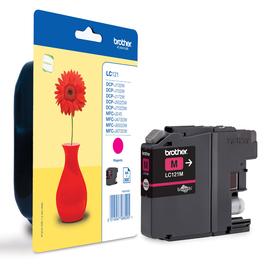 Immagine prodotto BROTHLC-121M             