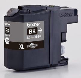 Immagine prodotto BROTHLC-127XLBK          