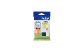 Immagine prodotto BROTHLC-3217Y            