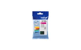 Immagine prodotto BROTHLC-3219XLM          