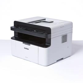 Immagine prodotto BROTHMFC-1910W           