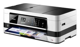 Immagine prodotto BROTHMFC-J4410DW         