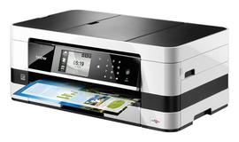 Immagine prodotto BROTHMFC-J4510DW         