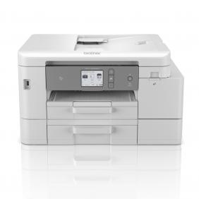 Immagine prodotto BROTHMFC-J4540DW         