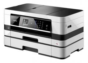 Immagine prodotto BROTHMFC-J4610DW         