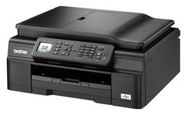 Immagine prodotto BROTHMFC-J470DW          