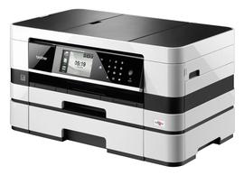 Immagine prodotto BROTHMFC-J4710DW         