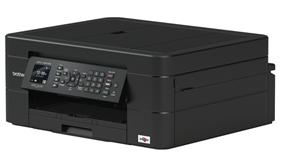 Immagine prodotto BROTHMFC-J491DW          