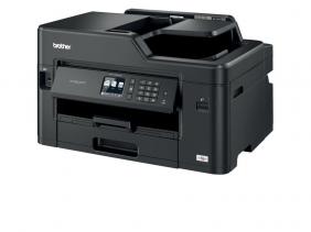 Immagine prodotto BROTHMFC-J5330DW         