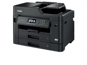 Immagine prodotto BROTHMFC-J5730DW         