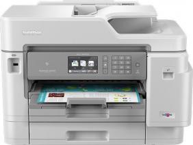 Immagine prodotto BROTHMFC-J5945DW         