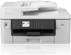 Immagine prodotto BROTHMFC-J6540DWE        