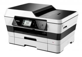 Immagine prodotto BROTHMFC-J6920DW         