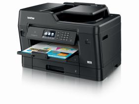 Immagine prodotto BROTHMFC-J6930DW         