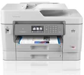 Immagine prodotto BROTHMFC-J6945DW         
