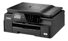 Immagine prodotto BROTHMFC-J870DW          