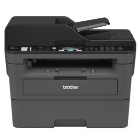 Immagine prodotto BROTHMFC-L2710DW         