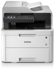 Immagine prodotto BROTHMFC-L3730CDN        