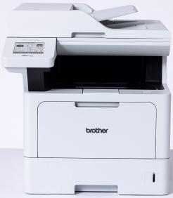 Immagine prodotto BROTHMFC-L5710DN         