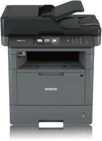 Immagine prodotto BROTHMFC-L5750DW         