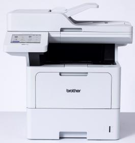 Immagine prodotto BROTHMFC-L6710DW         