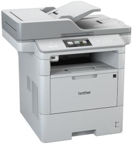 Immagine prodotto BROTHMFC-L6800DW         